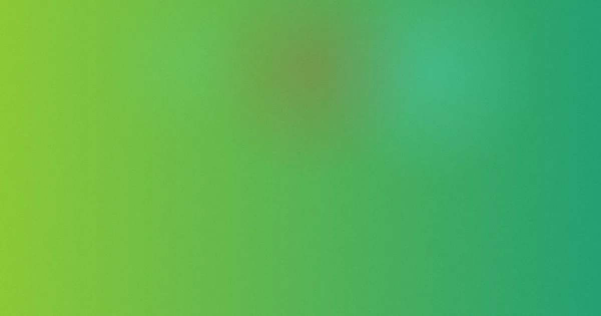 乱片子攻略：和面片汤对比